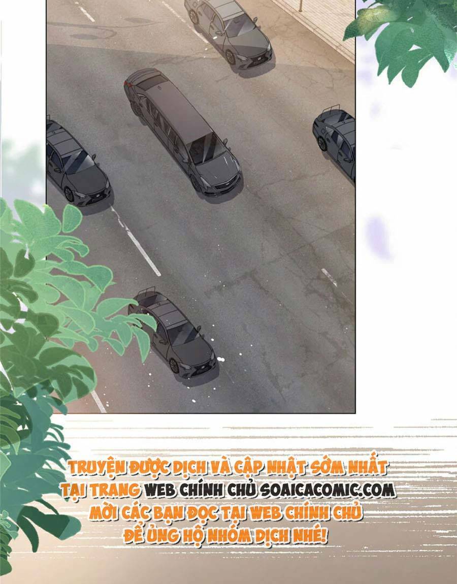 Chương 90 - Trang 5
