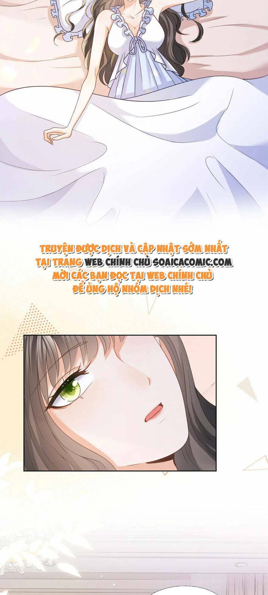 Chương 91 - Trang 2