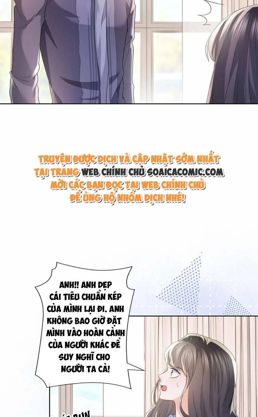 Chương 91 - Trang 11