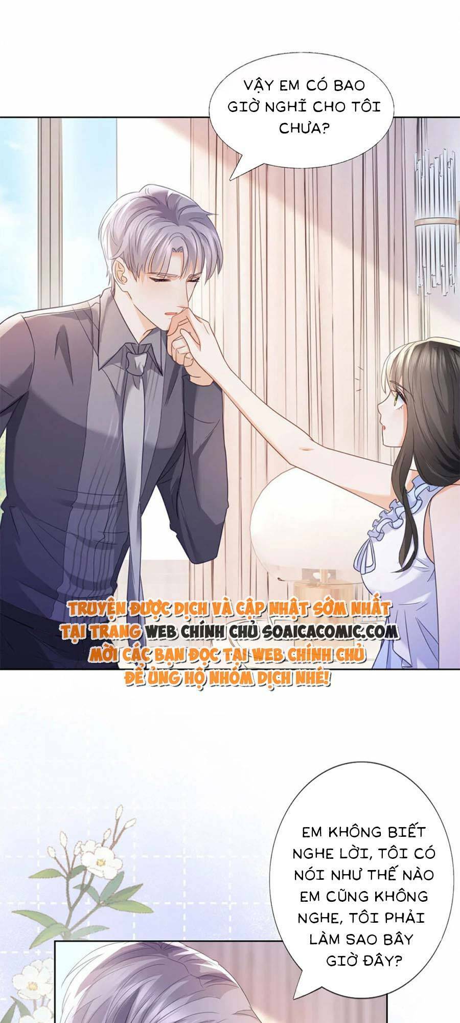 Chương 91 - Trang 13