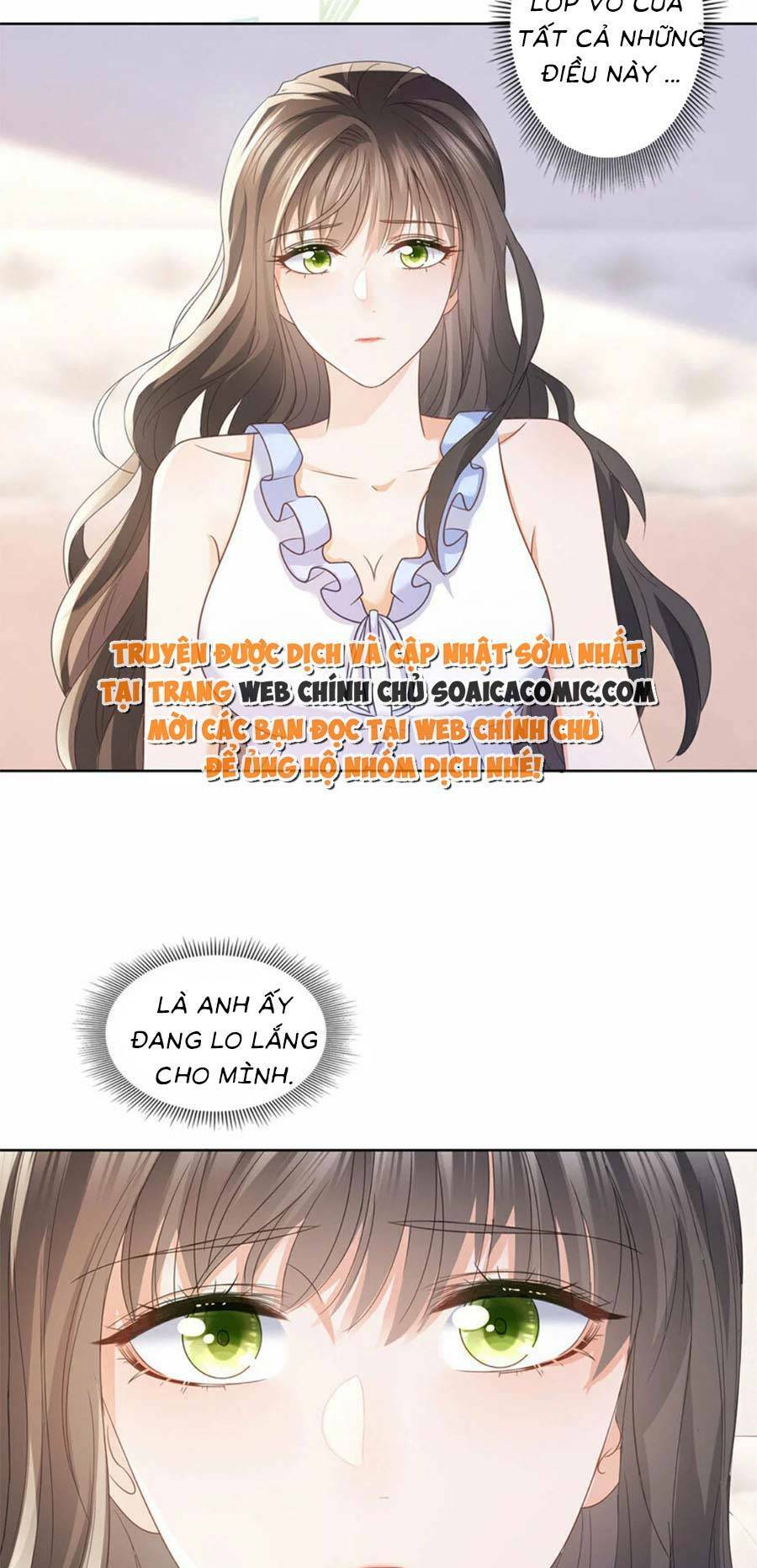 Chương 91 - Trang 17