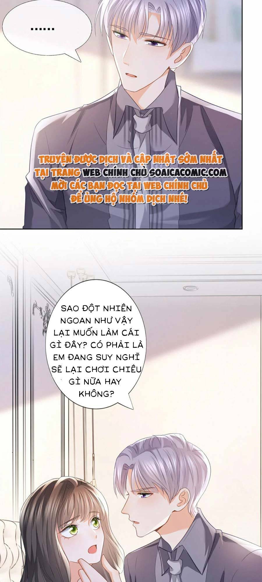 Chương 91 - Trang 20