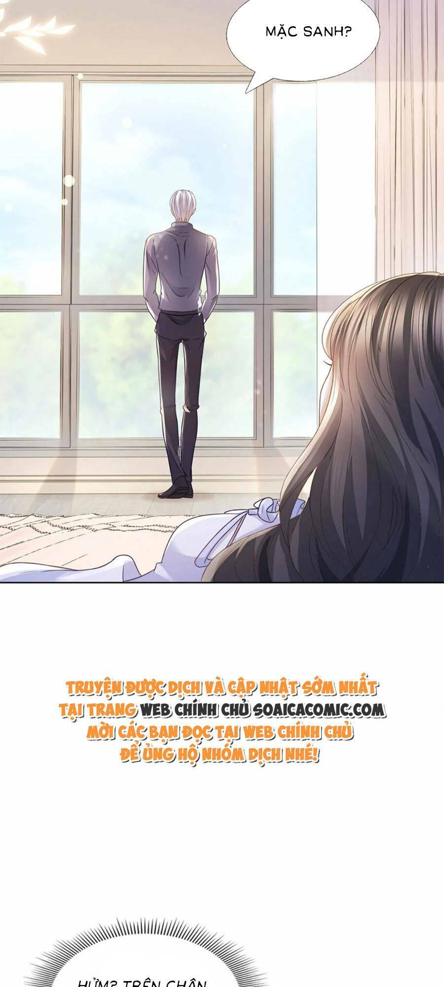 Chương 91 - Trang 3