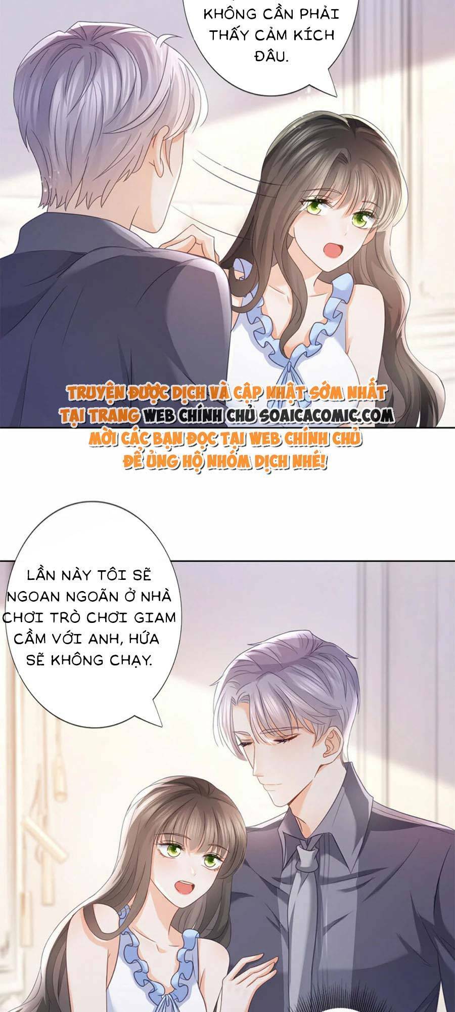 Chương 91 - Trang 22