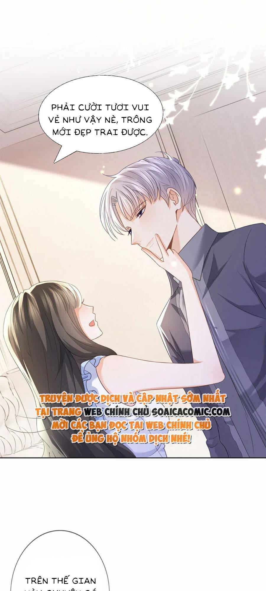 Chương 91 - Trang 25