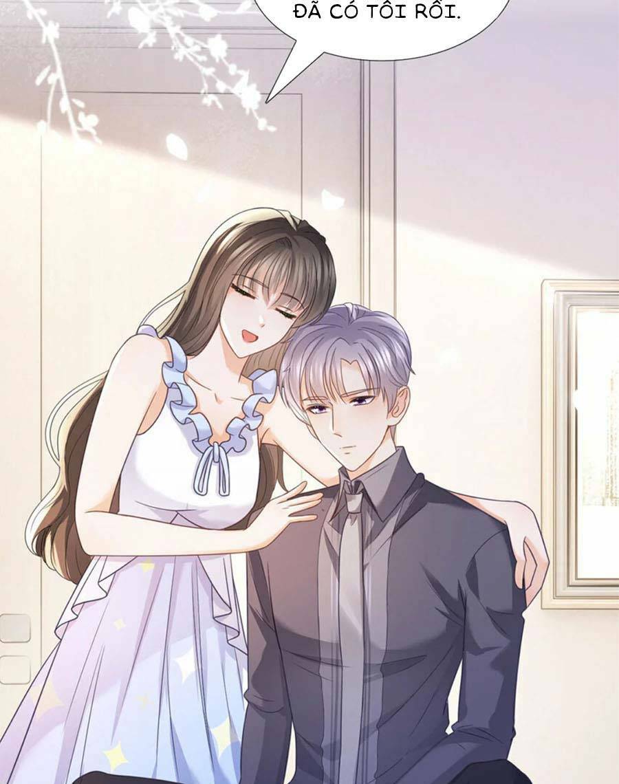 Chương 91 - Trang 27