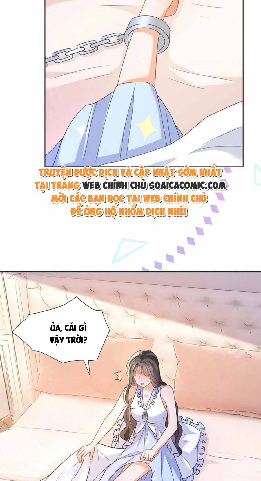 Chương 91 - Trang 5