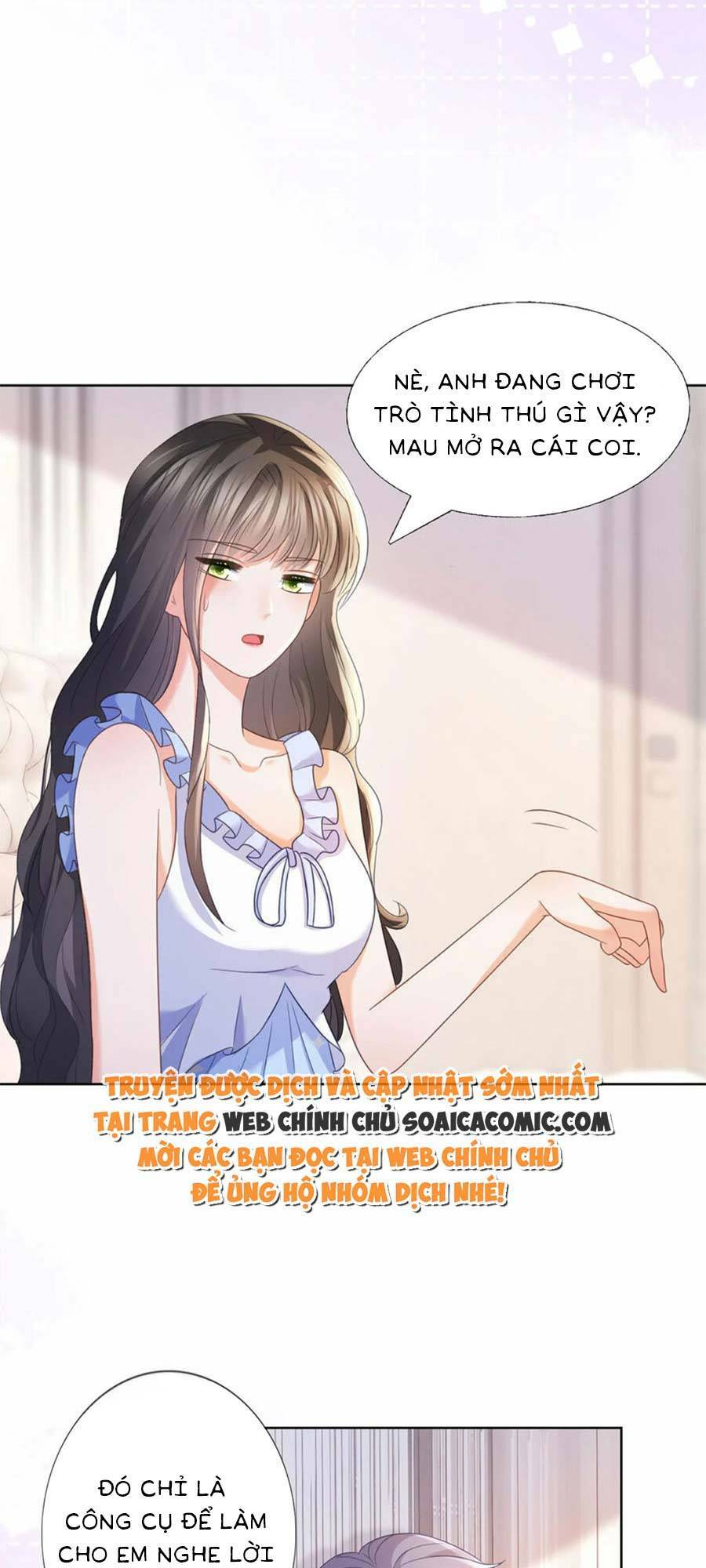 Chương 91 - Trang 7