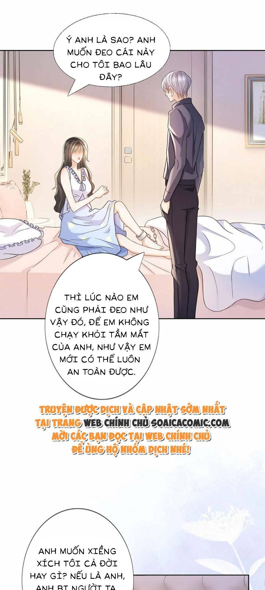 Chương 91 - Trang 9