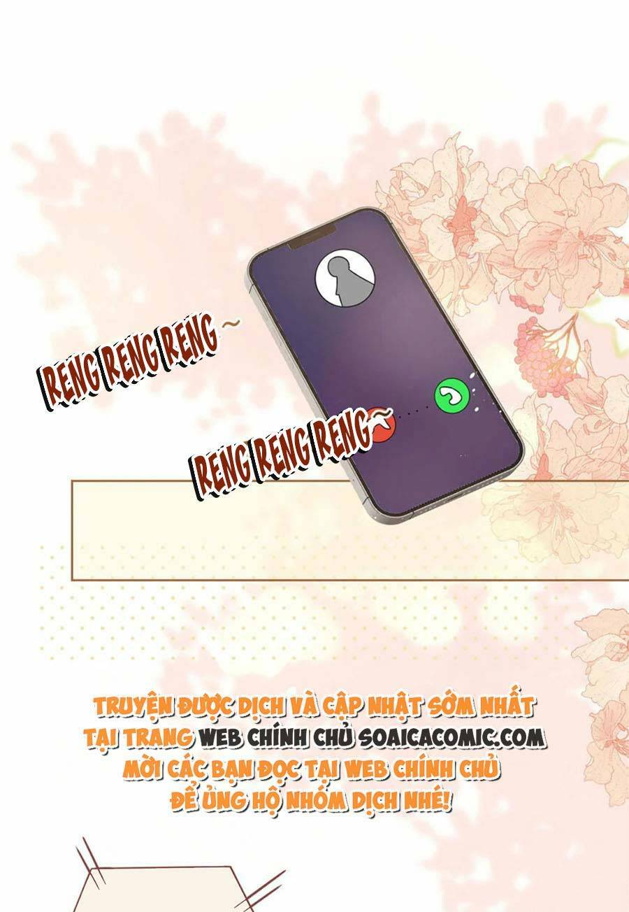 Chương 92 - Trang 11