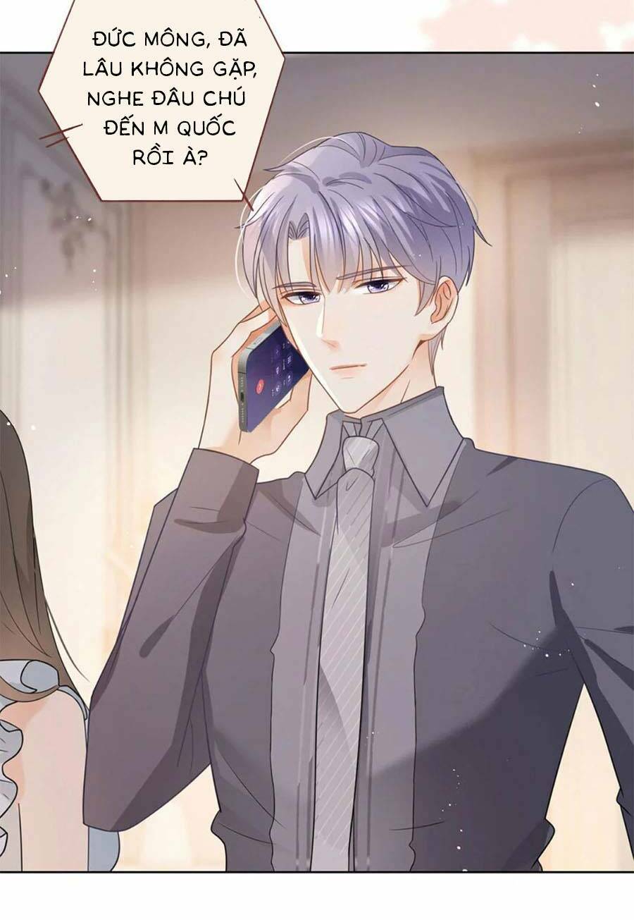 Chương 92 - Trang 12