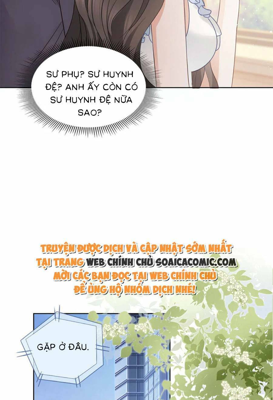 Chương 92 - Trang 16