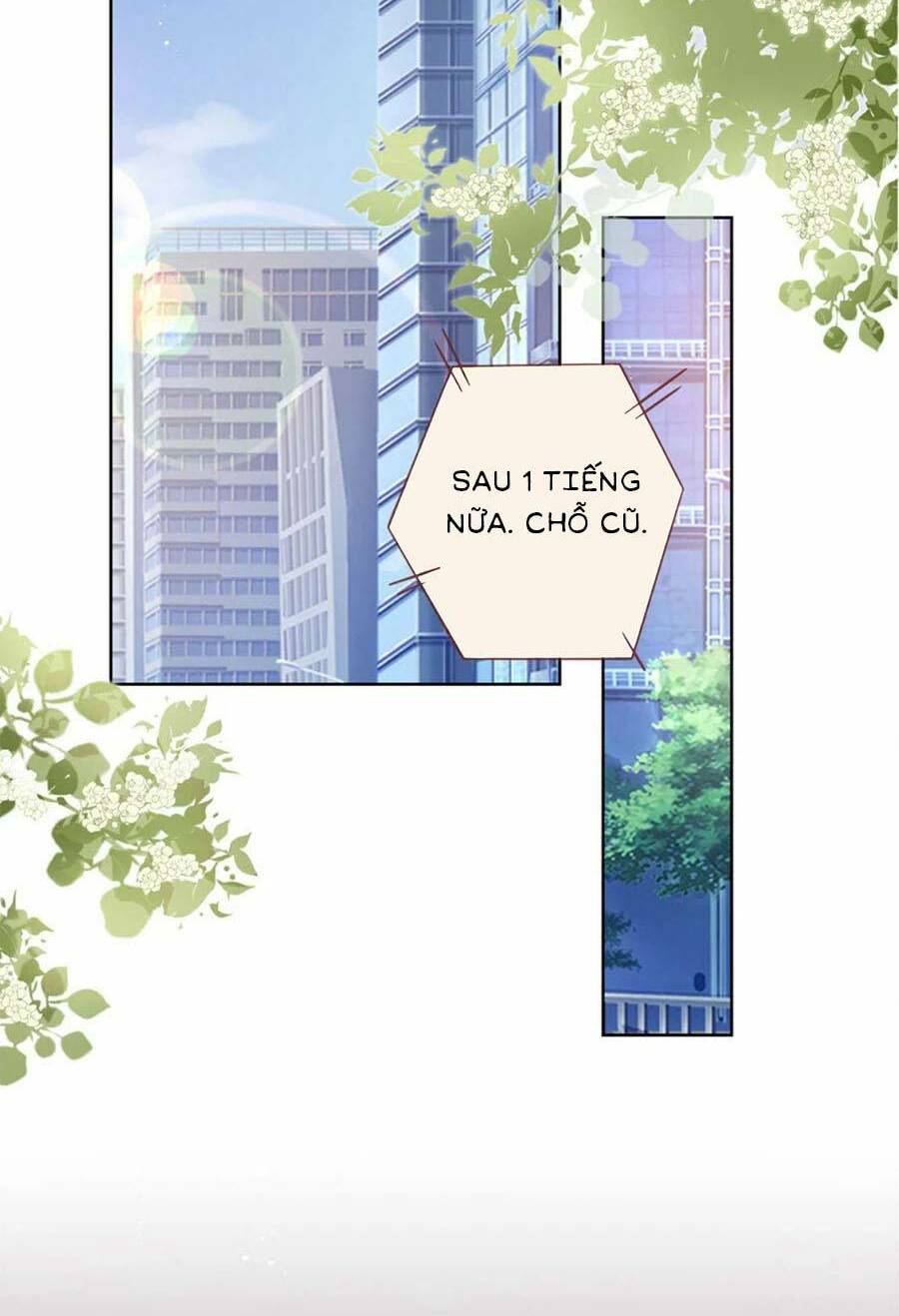 Chương 92 - Trang 17