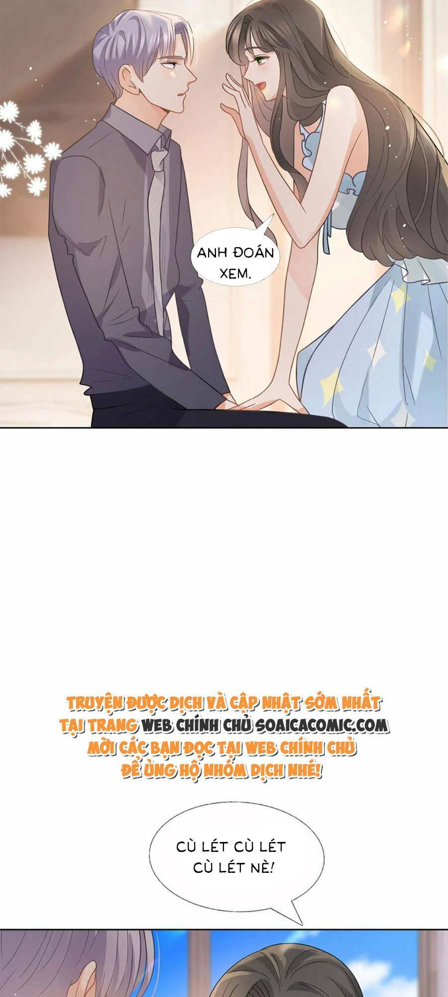 Chương 92 - Trang 3