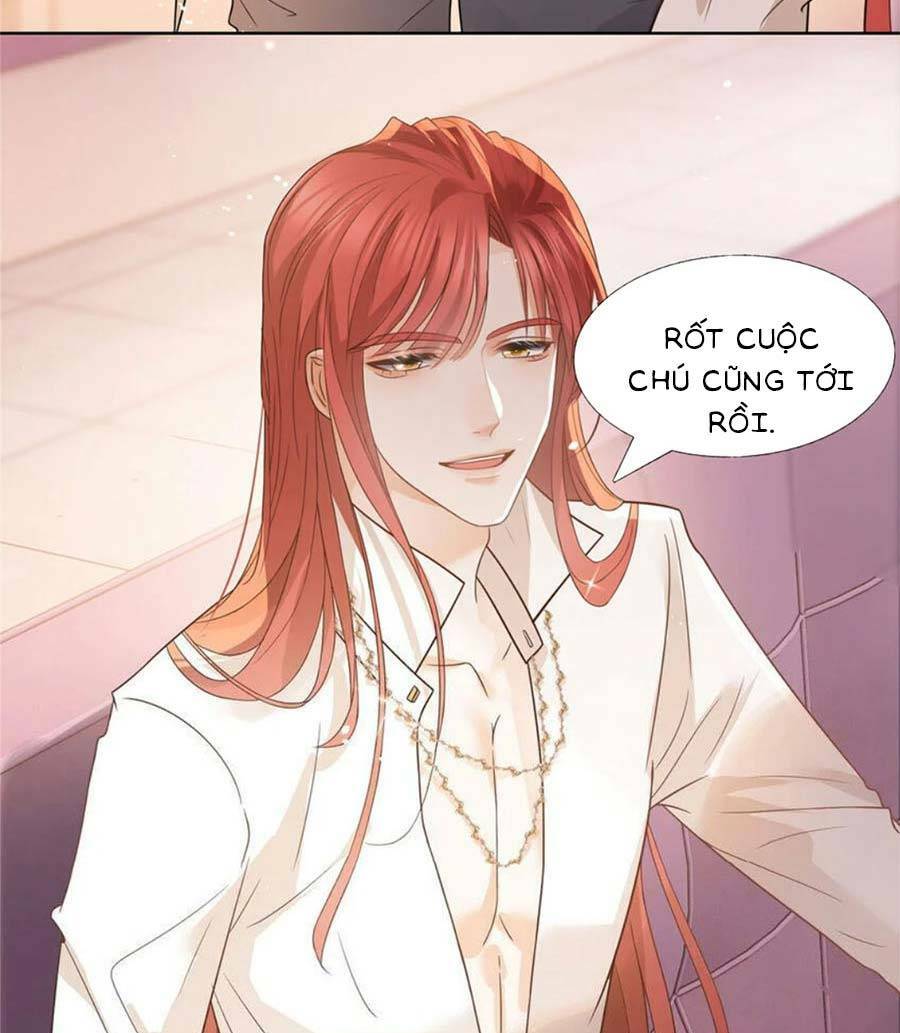 Chương 92 - Trang 26