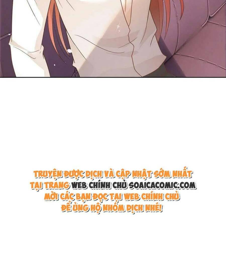 Chương 92 - Trang 27
