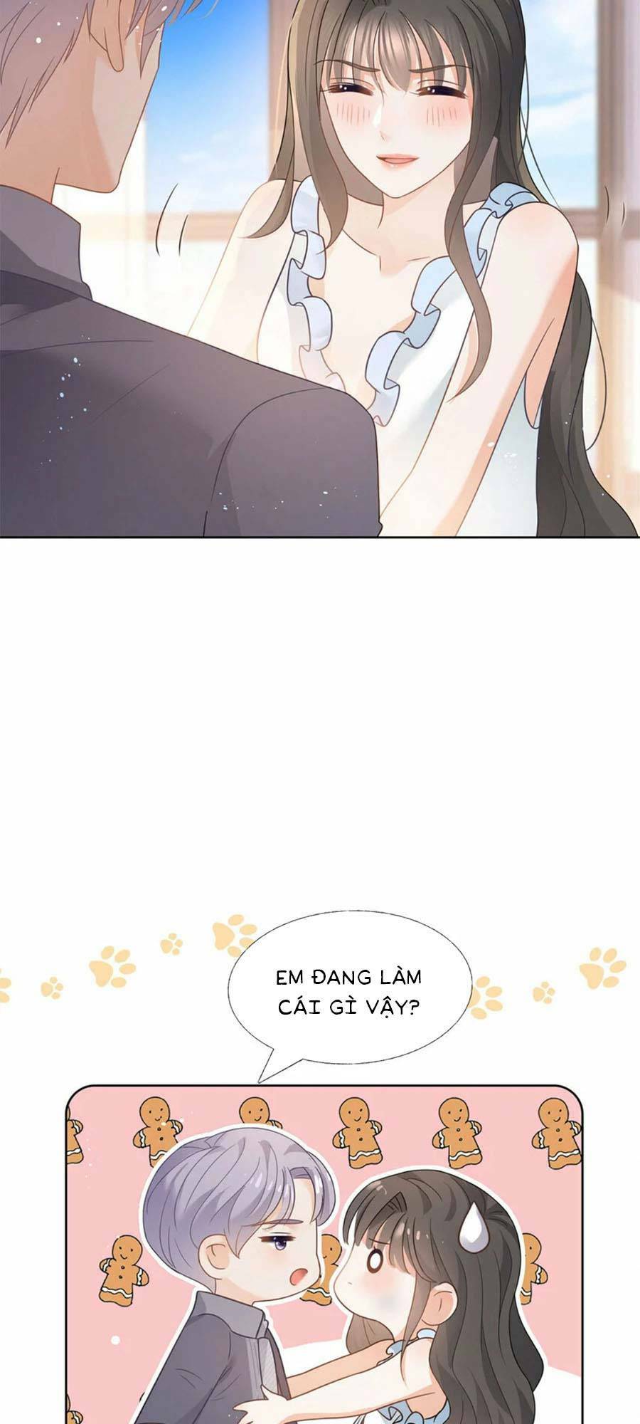 Chương 92 - Trang 4