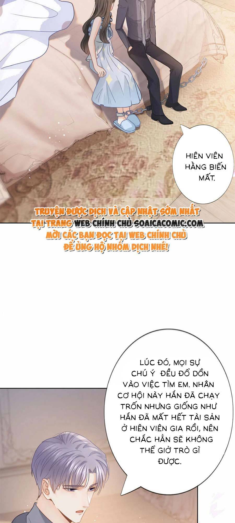 Chương 92 - Trang 8