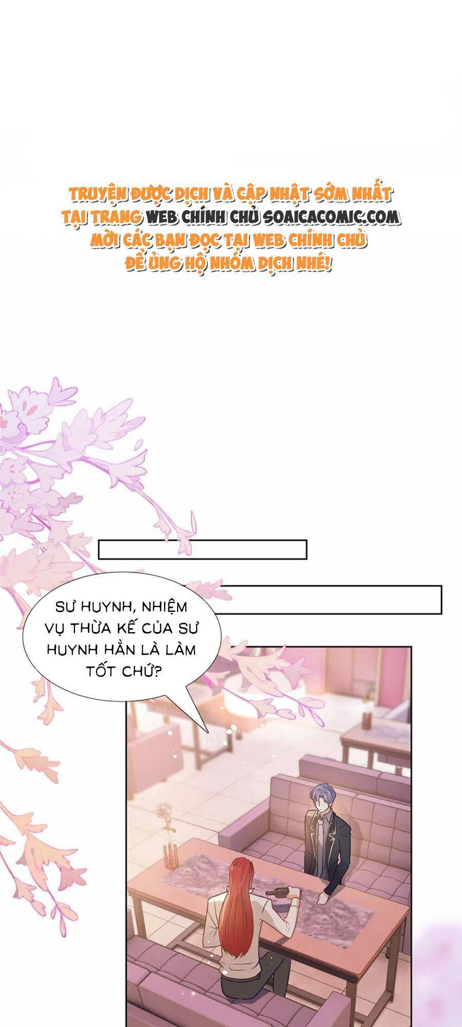 Chương 93 - Trang 1