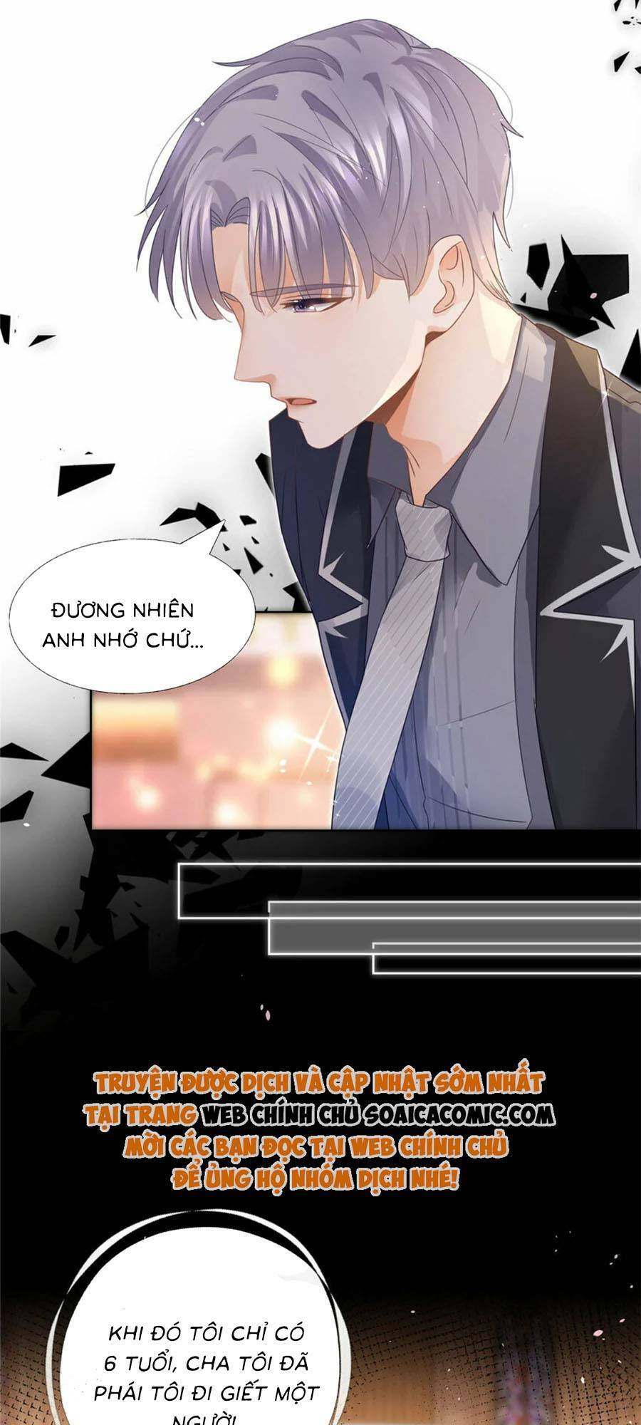 Chương 93 - Trang 15