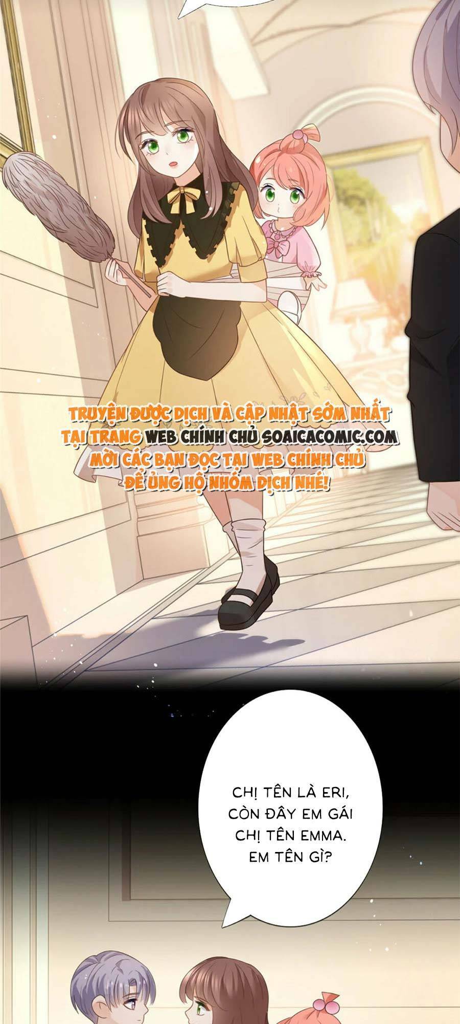 Chương 93 - Trang 20