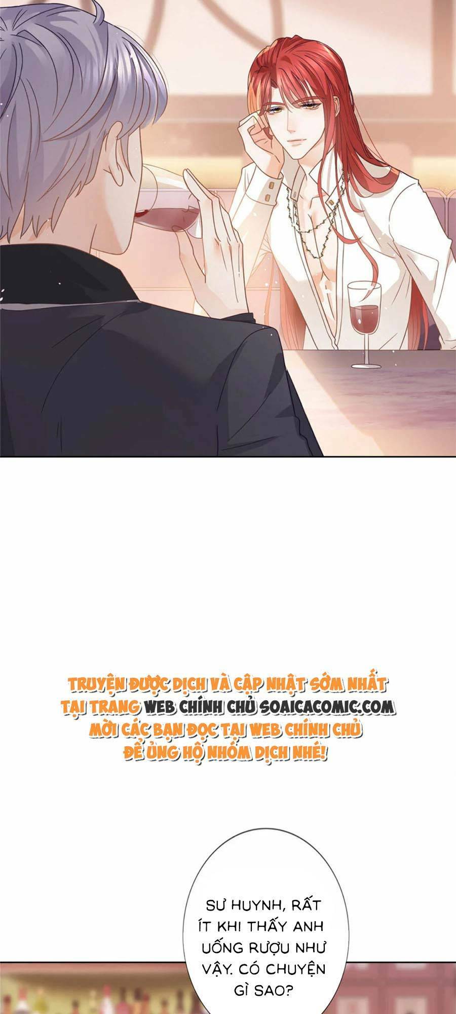 Chương 93 - Trang 3