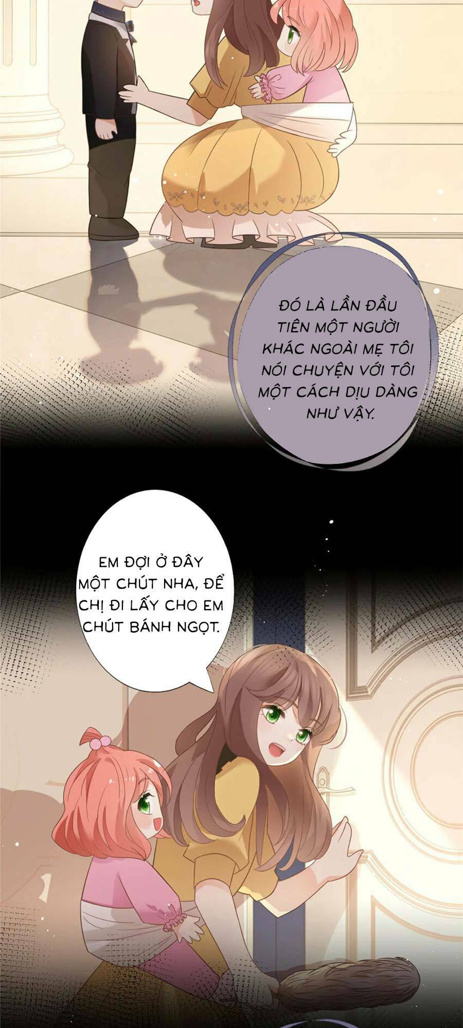 Chương 93 - Trang 21