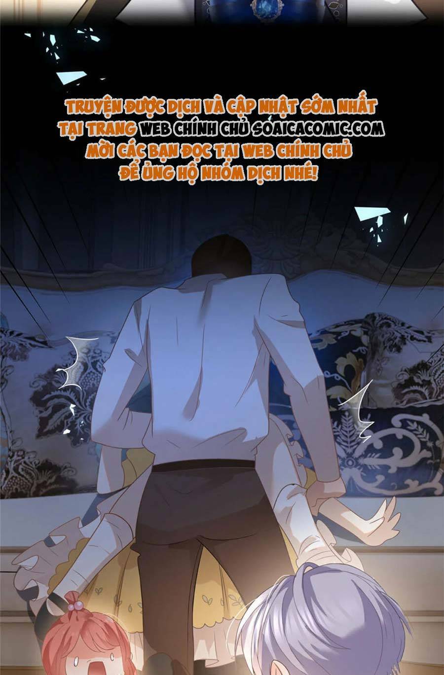 Chương 93 - Trang 23