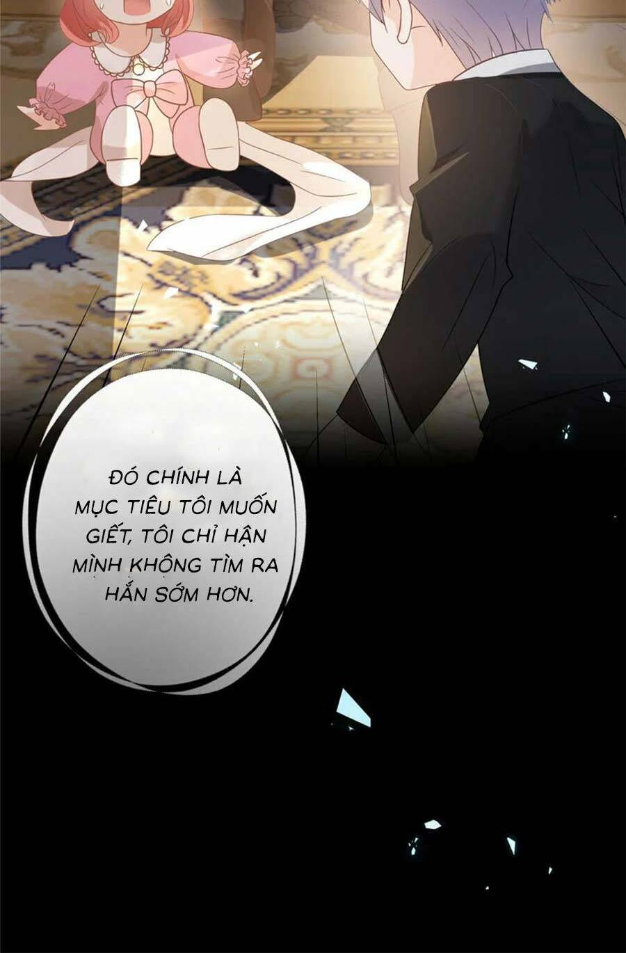 Chương 93 - Trang 24