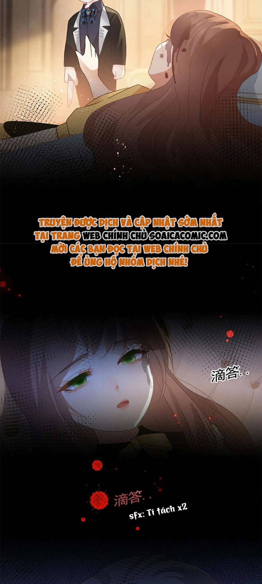 Chương 93 - Trang 27
