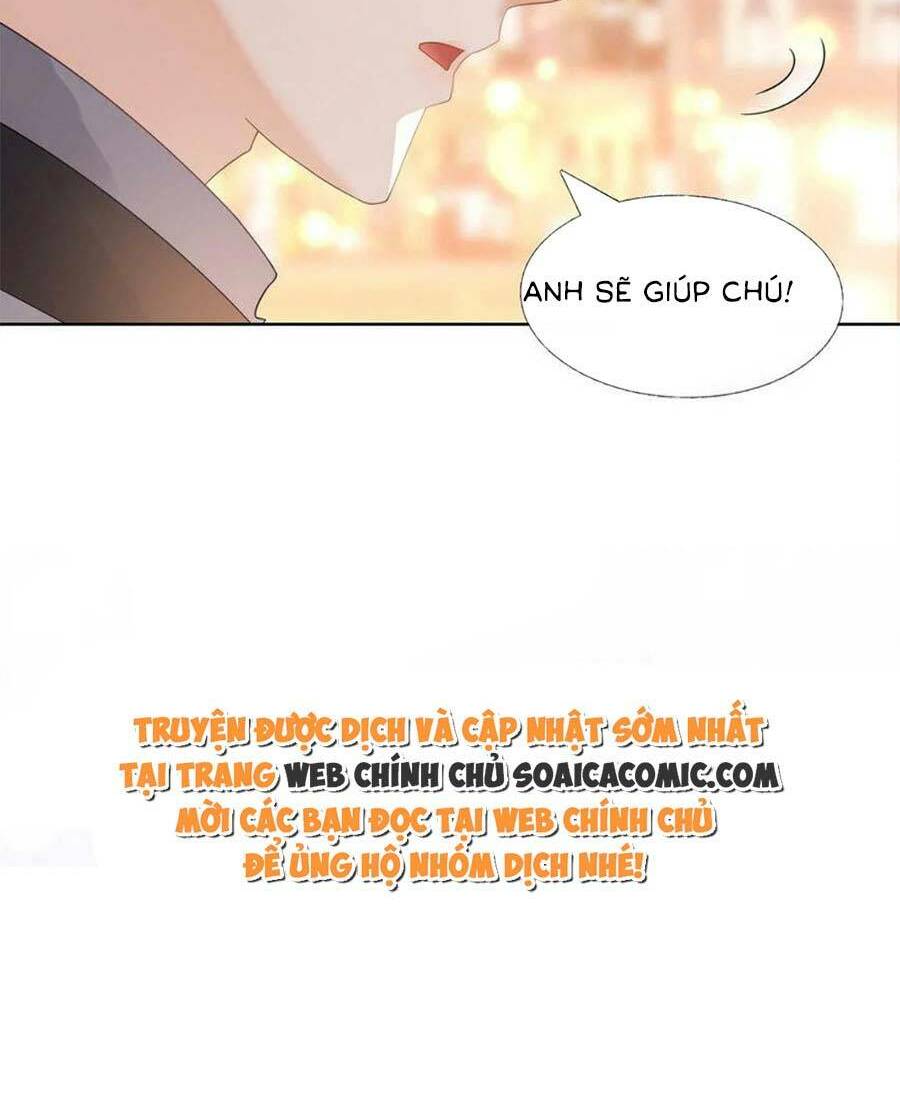 Chương 93 - Trang 30