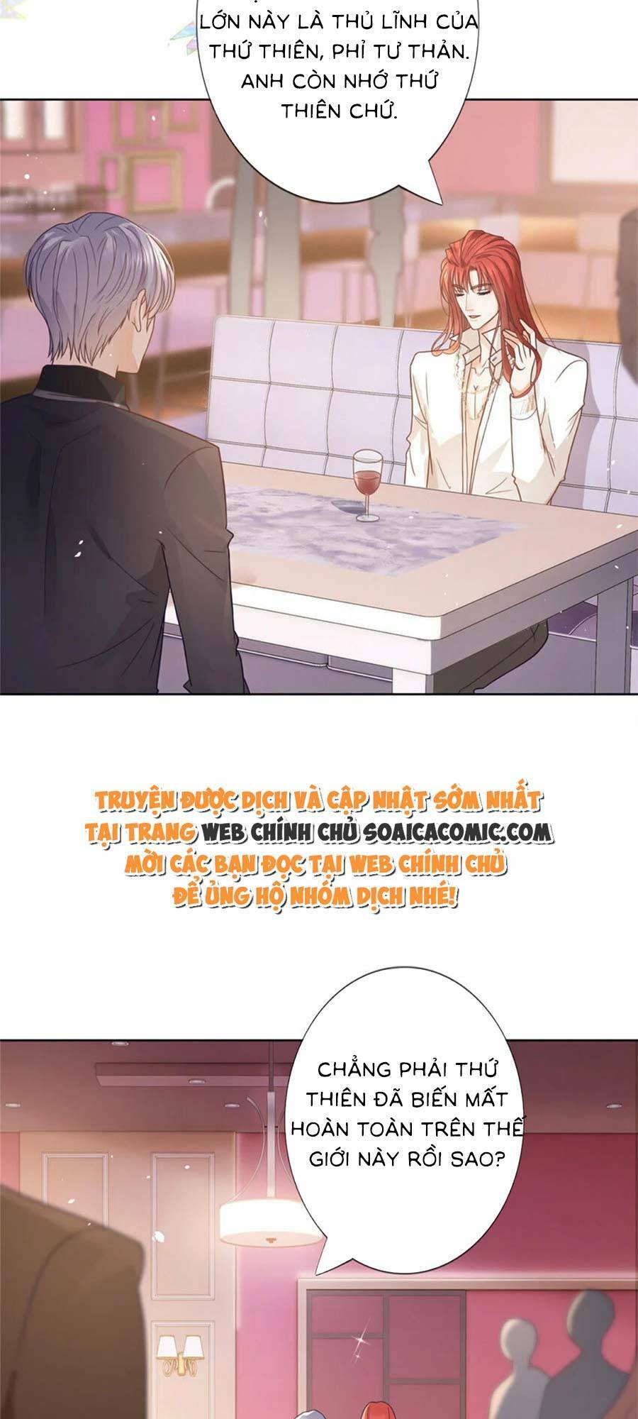 Chương 93 - Trang 8