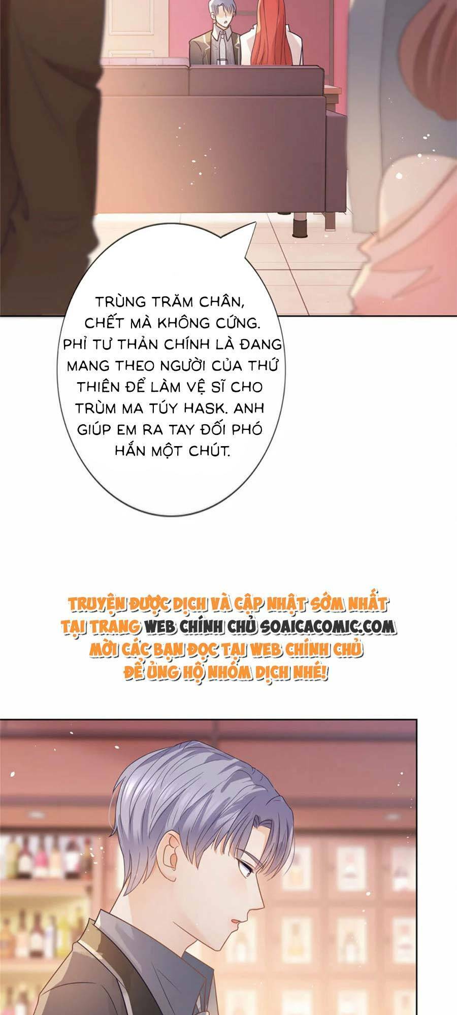 Chương 93 - Trang 9
