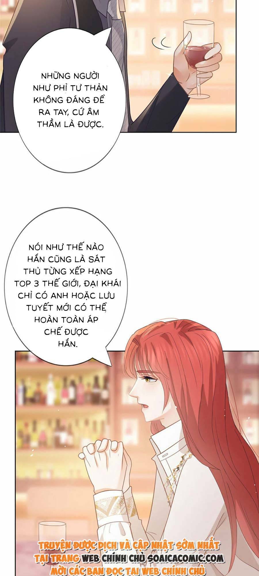 Chương 93 - Trang 10