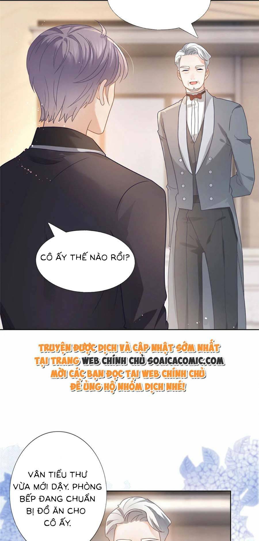 Chương 94 - Trang 3
