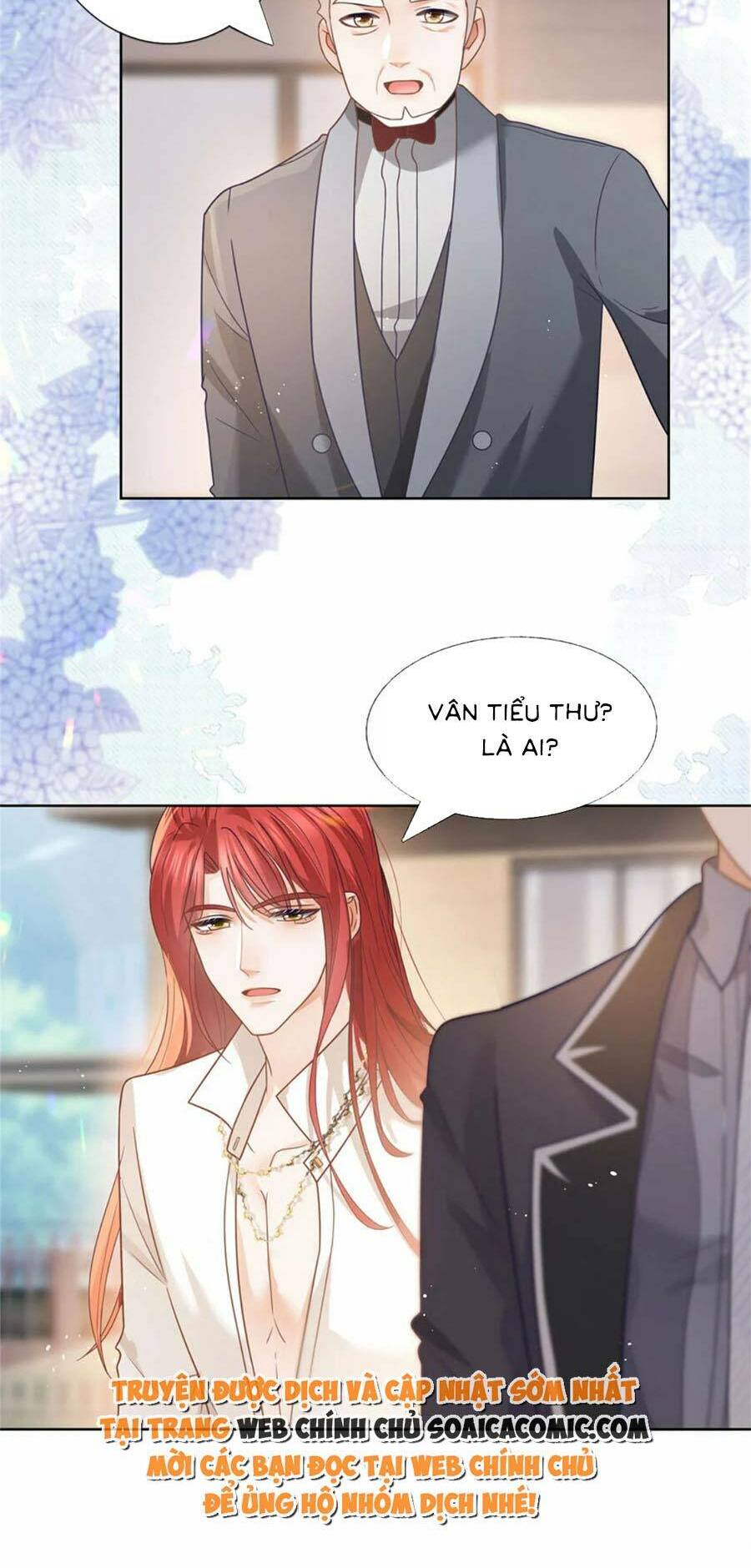 Chương 94 - Trang 4