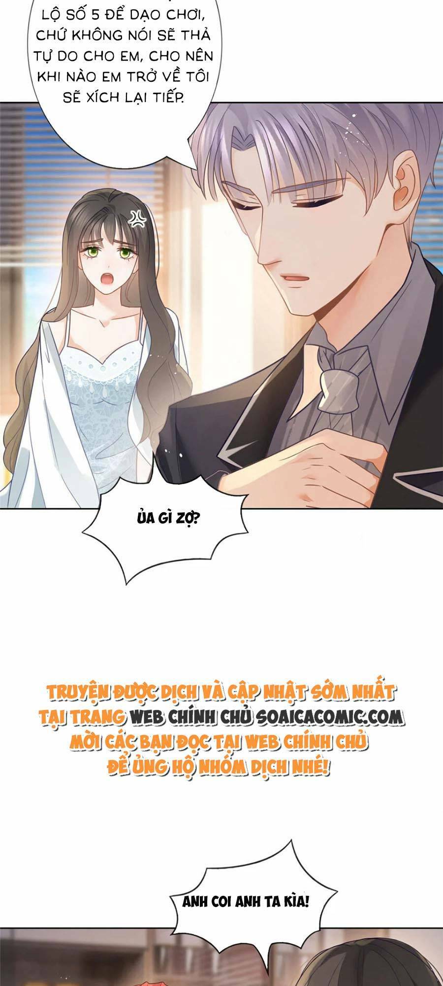 Chương 96 - Trang 3