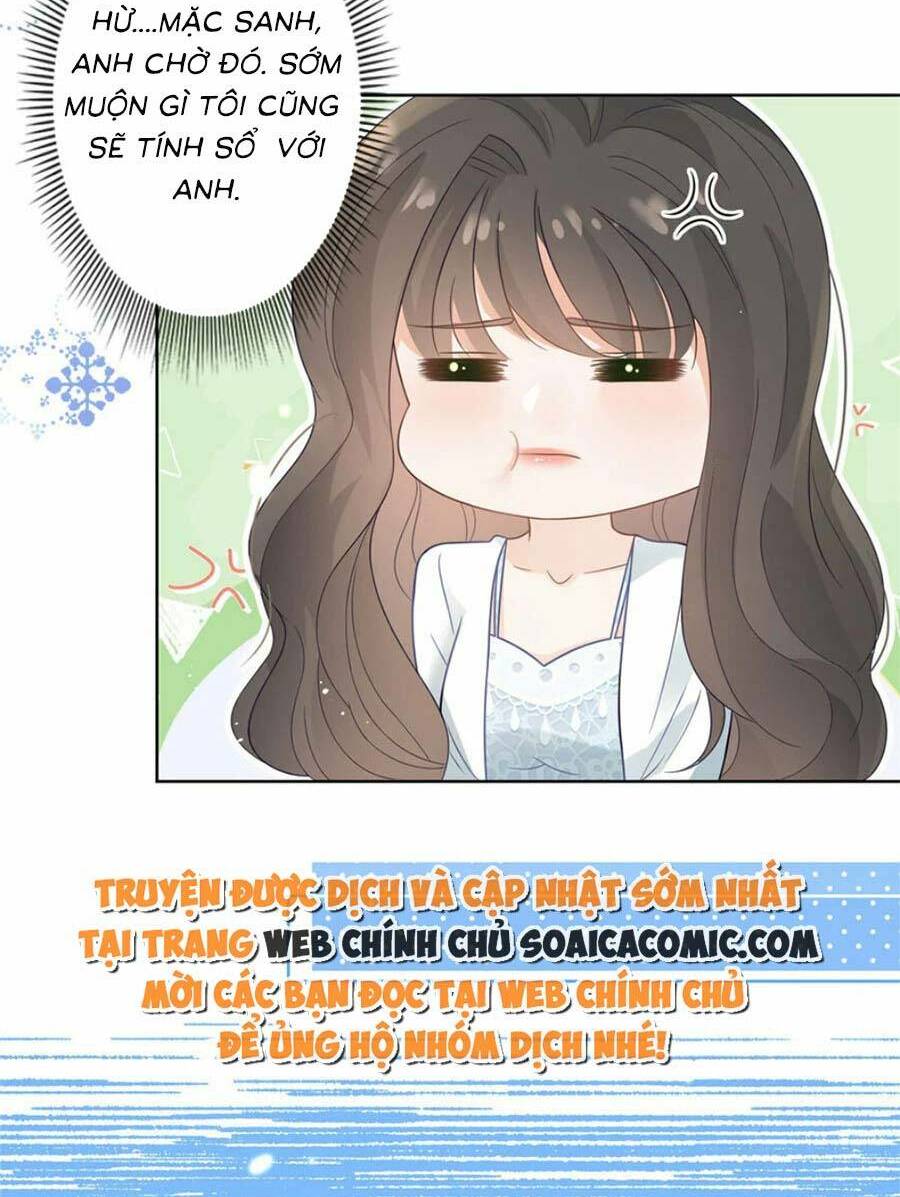 Chương 96 - Trang 5