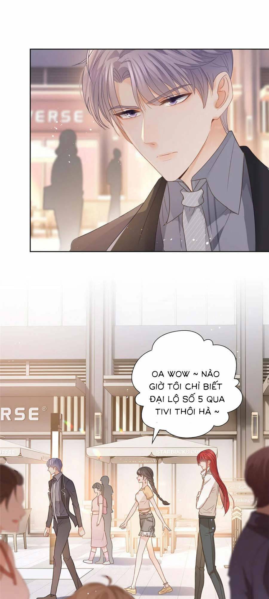 Chương 96 - Trang 7