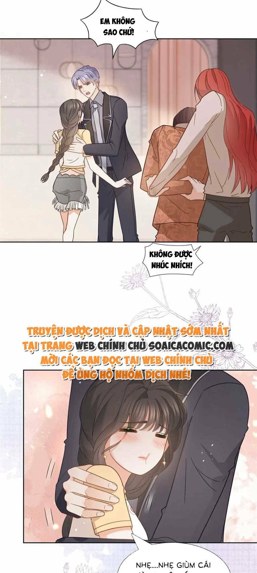 Chương 98 - Trang 13
