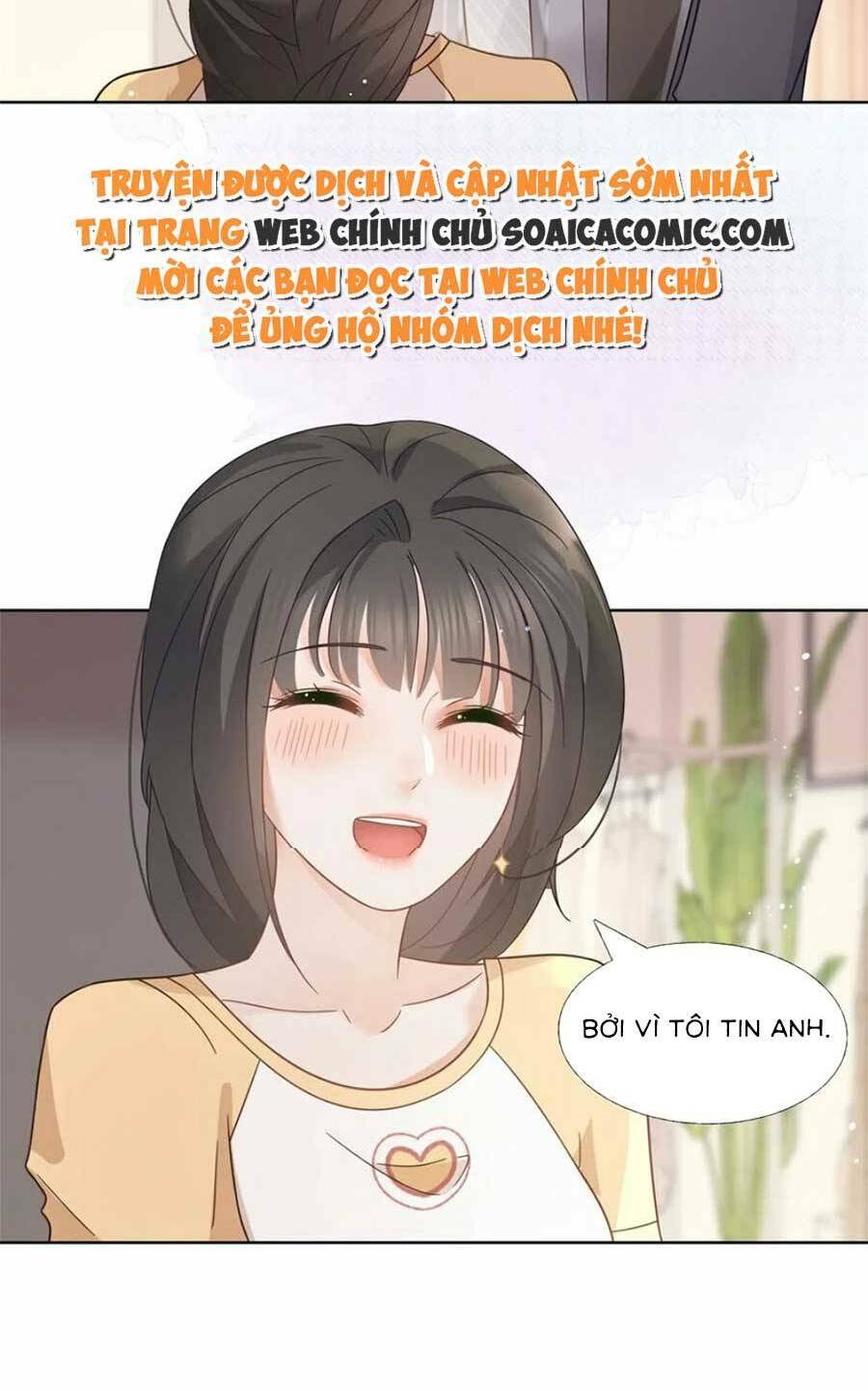 Chương 98 - Trang 15