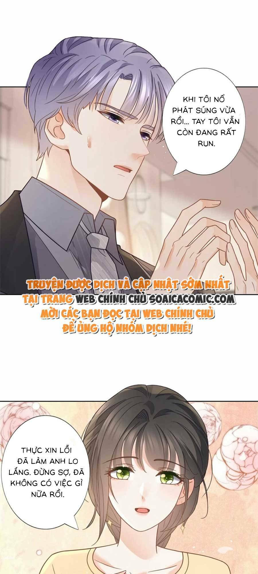 Chương 98 - Trang 19