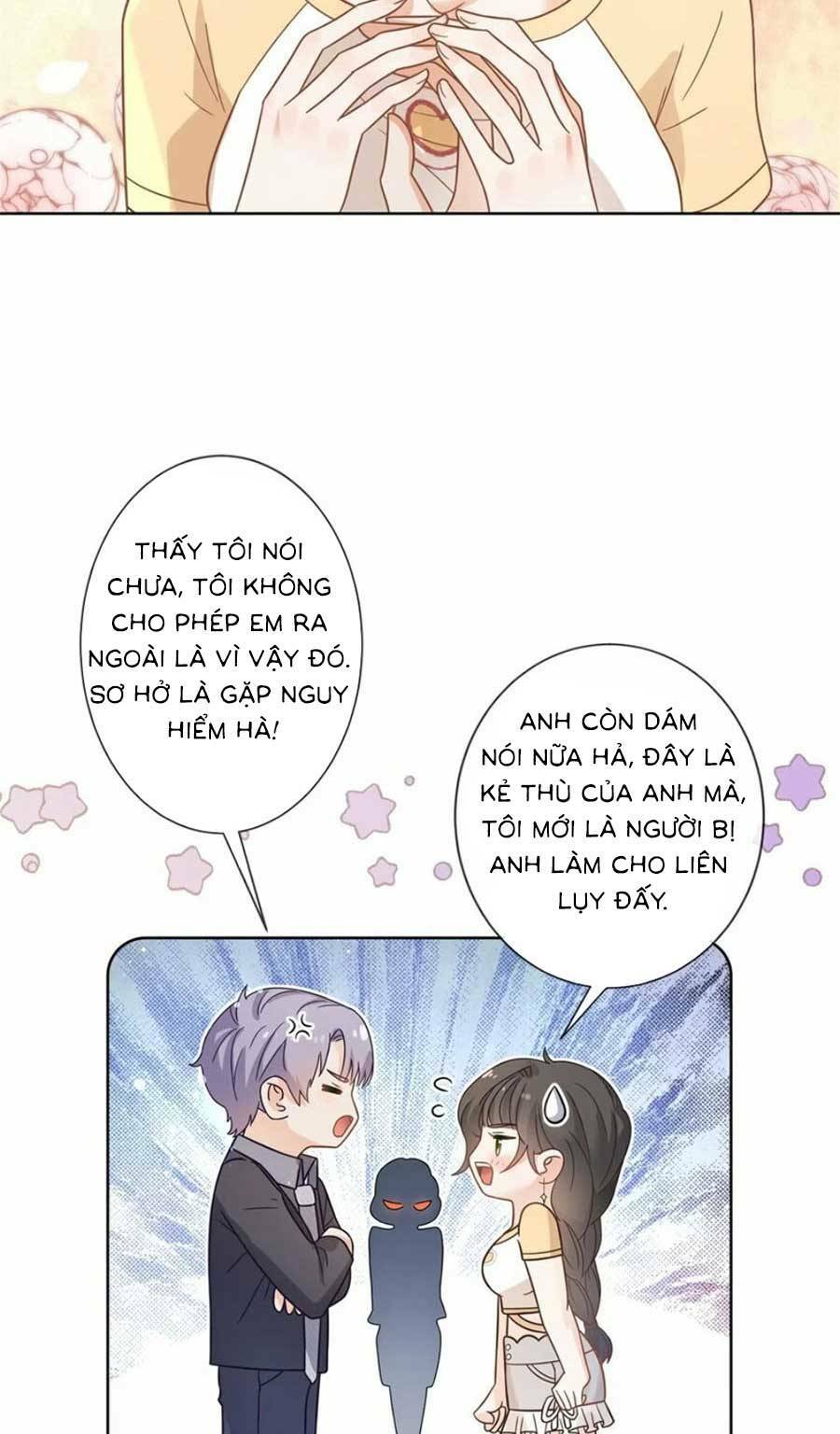 Chương 98 - Trang 20