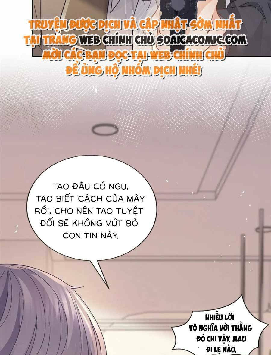 Chương 98 - Trang 3