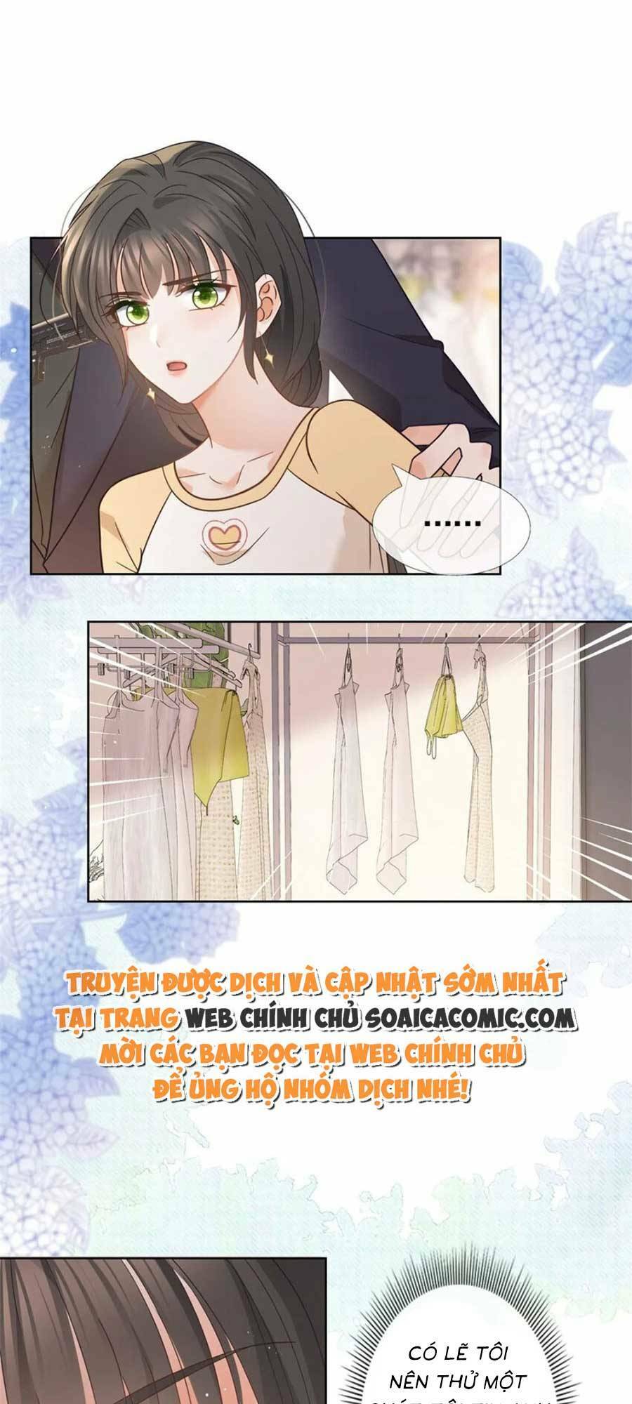 Chương 98 - Trang 5