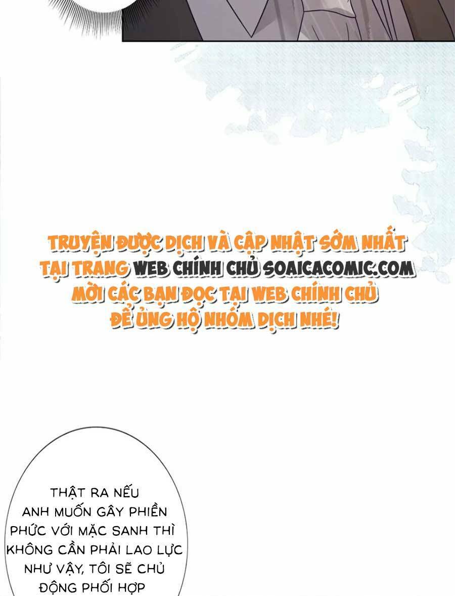 Chương 98 - Trang 7