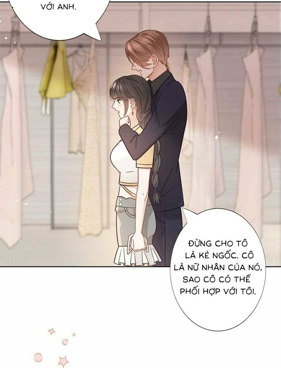 Chương 98 - Trang 8
