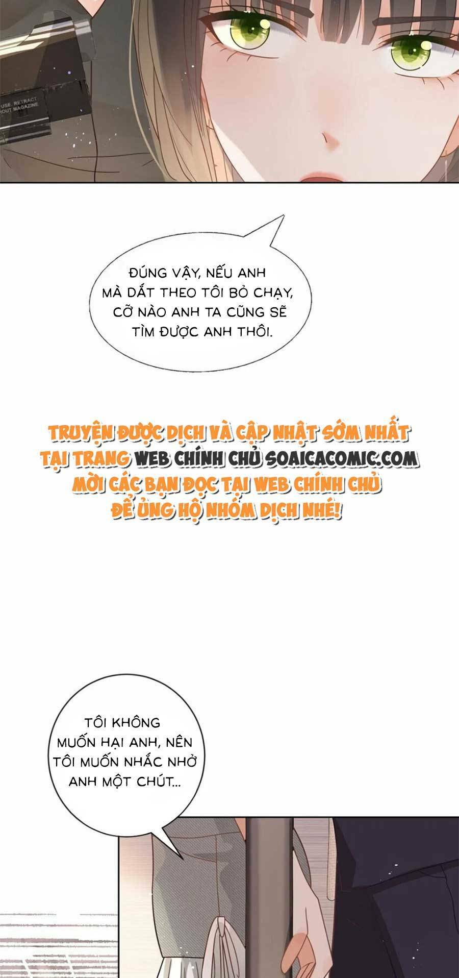 Chương 98 - Trang 10