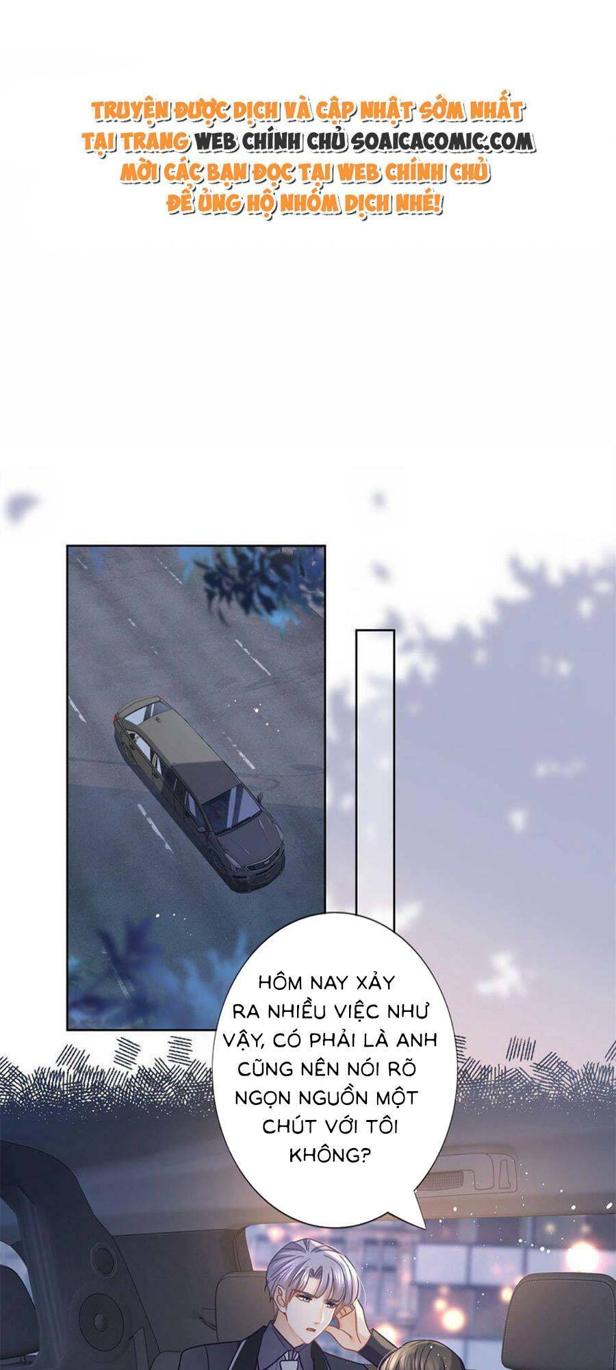Chương 99 - Trang 1