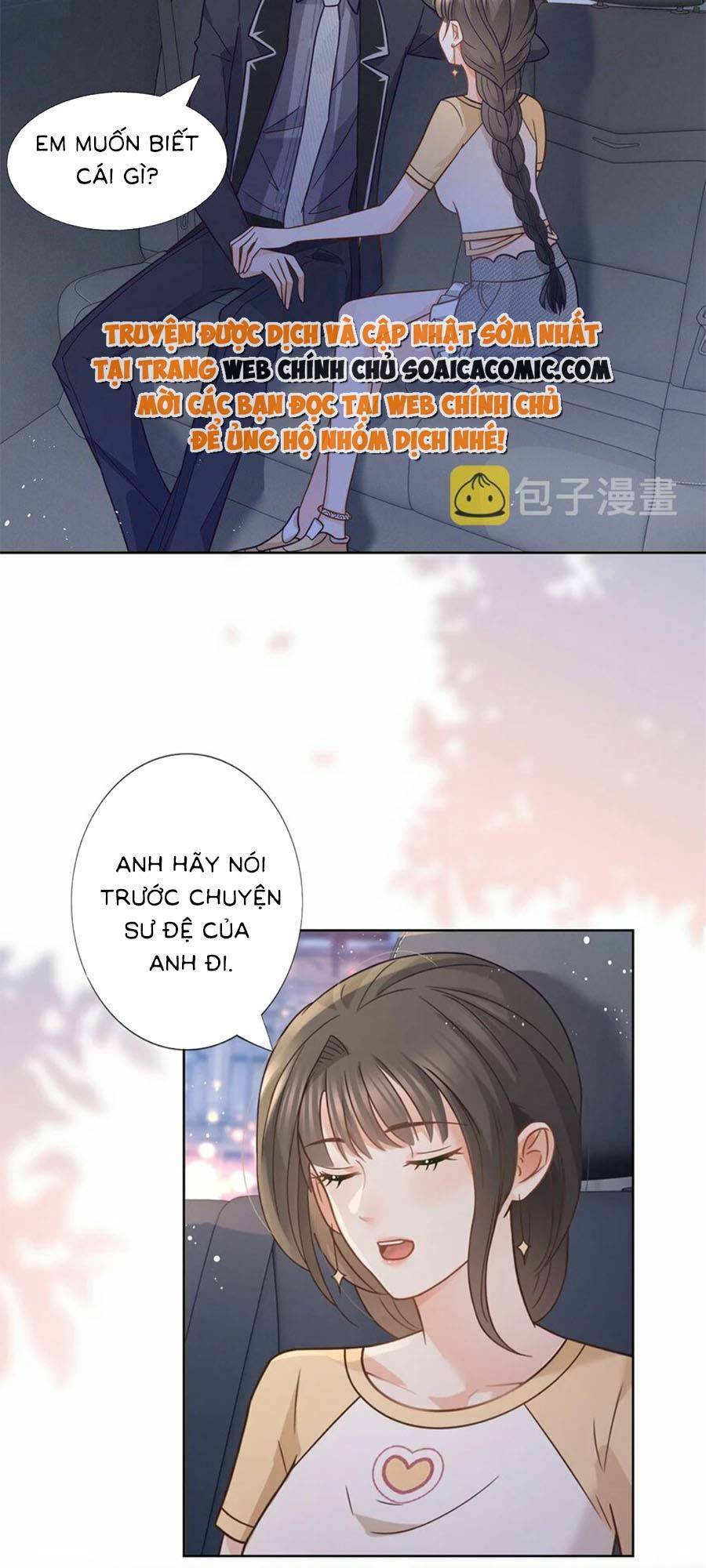 Chương 99 - Trang 2